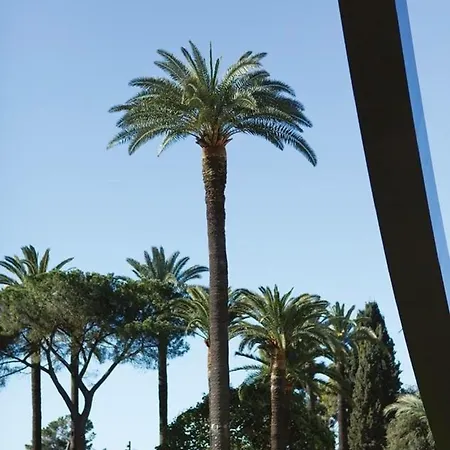 Apartment Sublime, Modern, Balconies, A/c, Refurbished Nice